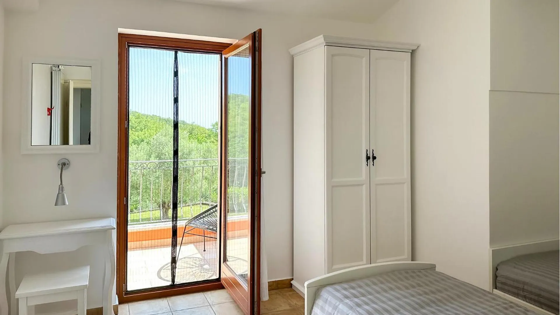 Awesome Home In Labin With House A Panoramic View Holiday home Labin (Istria)