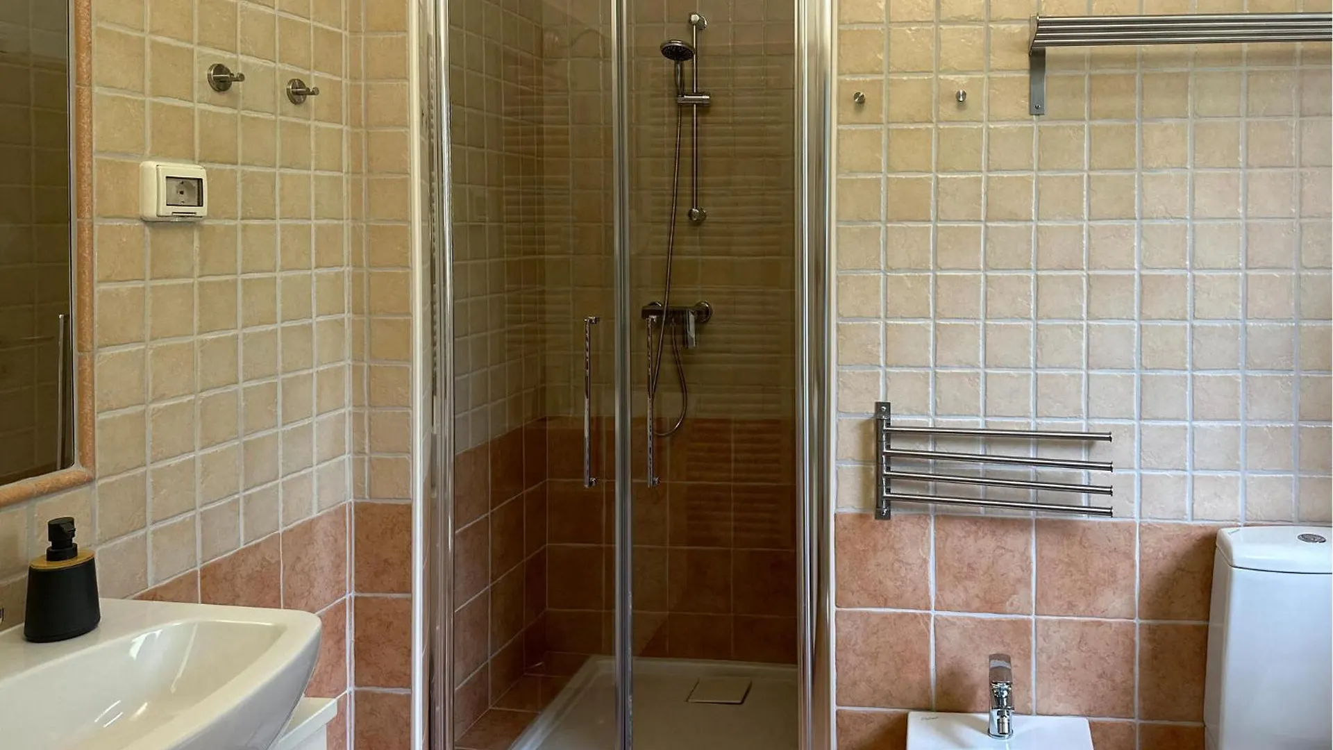 Awesome Home In Labin With House A Panoramic View