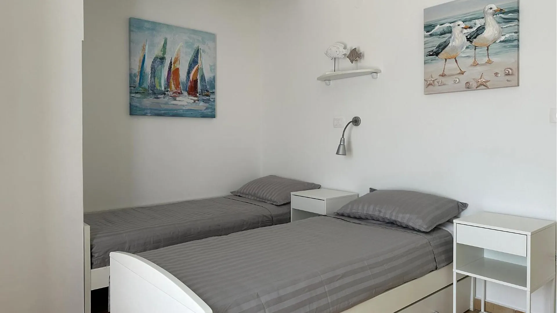 Awesome Home In Labin With House A Panoramic View Holiday home