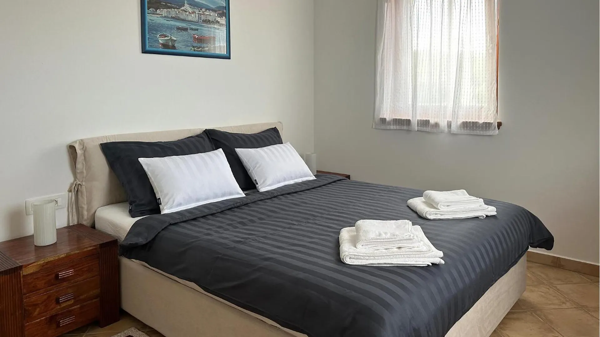 Holiday home Awesome Home In Labin With House A Panoramic View