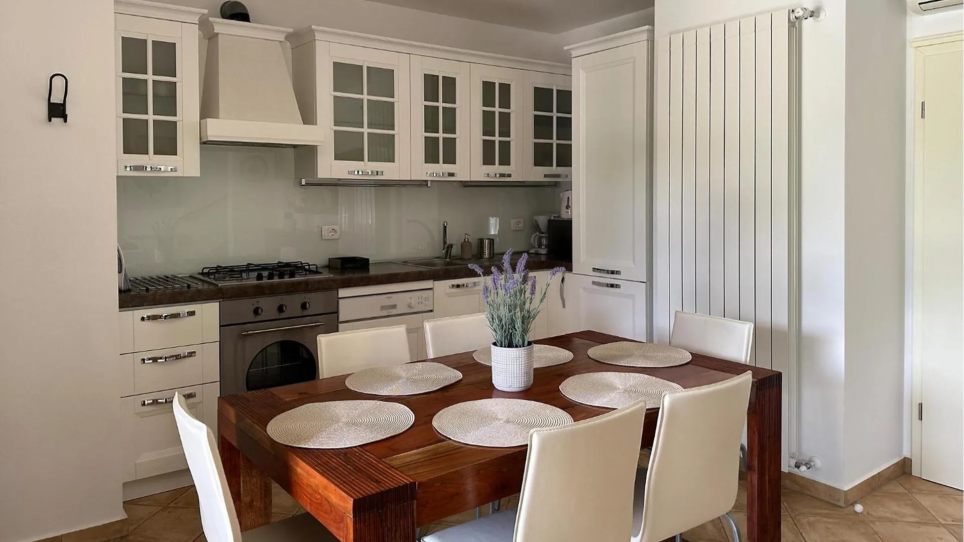 Holiday home Awesome Home In Labin With House A Panoramic View