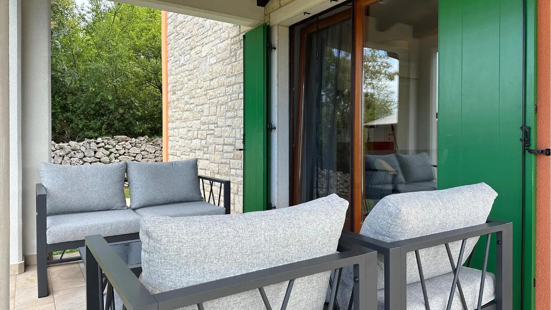 Awesome Home In Labin With House A Panoramic View Holiday home Labin (Istria)