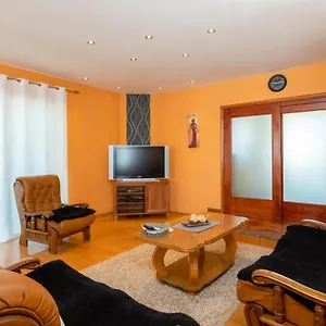 Ferienhaus Paradise, Labin (Istria)